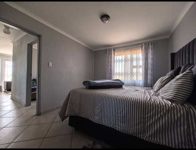 3 BEDROOM HOUSE FOR SALE IN SELCOURT